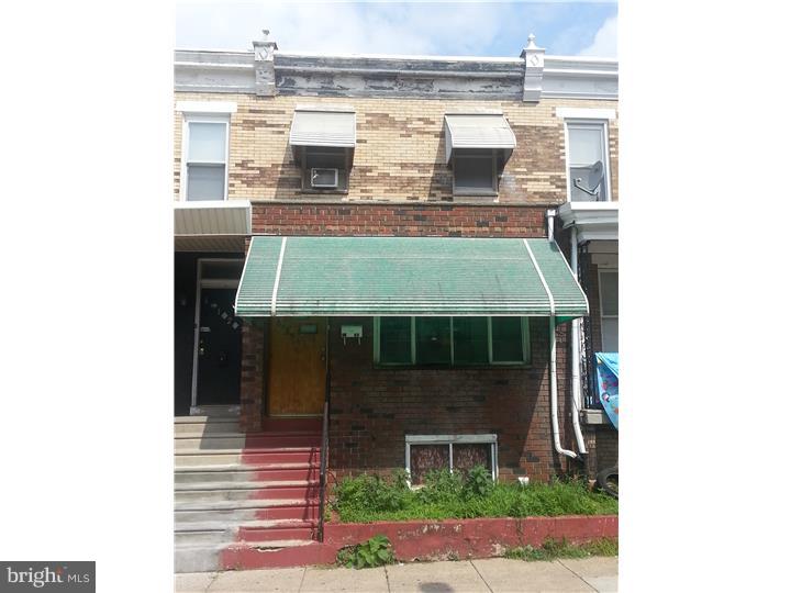 6125 Reedland Street Philadelphia, PA 19142 - Photo 1 of 23 Gallery Image 1