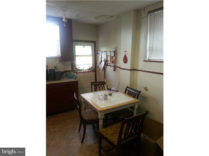 6125 Reedland Street Philadelphia, PA 19142 - Photo 6 of 23 Gallery Image 6