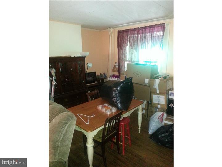 6125 Reedland Street Philadelphia, PA 19142 - Photo 9 of 23 Gallery Image 9