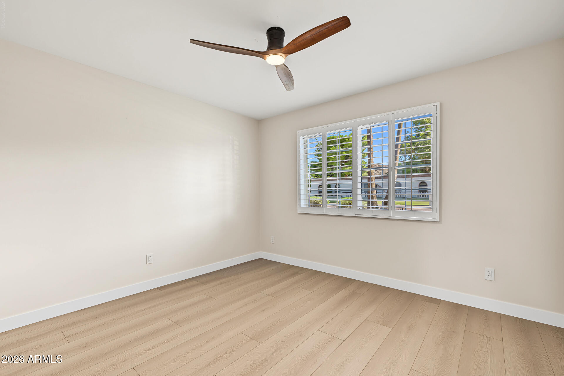 352 West Southern Hills Road Phoenix, AZ 85023 - Photo 57 of 99 61 - Southern Hills