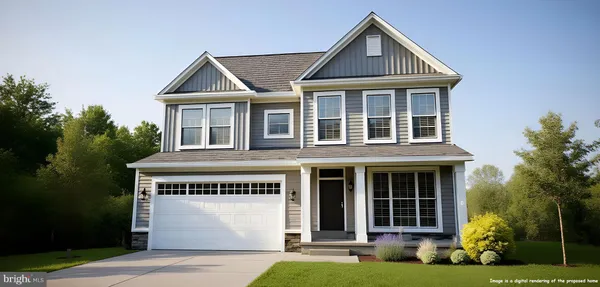 $654,883 | 905 Forsythia Court, Townsend, DE 19734