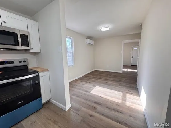 $74,900 | 6148 Washington Avenue, St. Louis, MO 63134