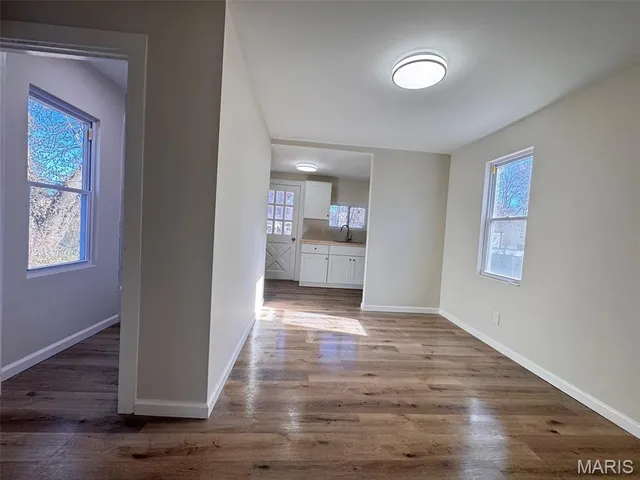 $79,900 | 6148 Washington Avenue, St. Louis, MO 63134