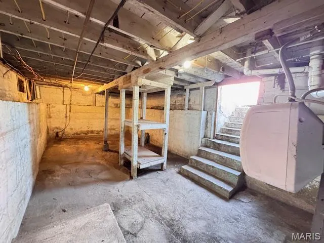 $79,900 | 6148 Washington Avenue, St. Louis, MO 63134