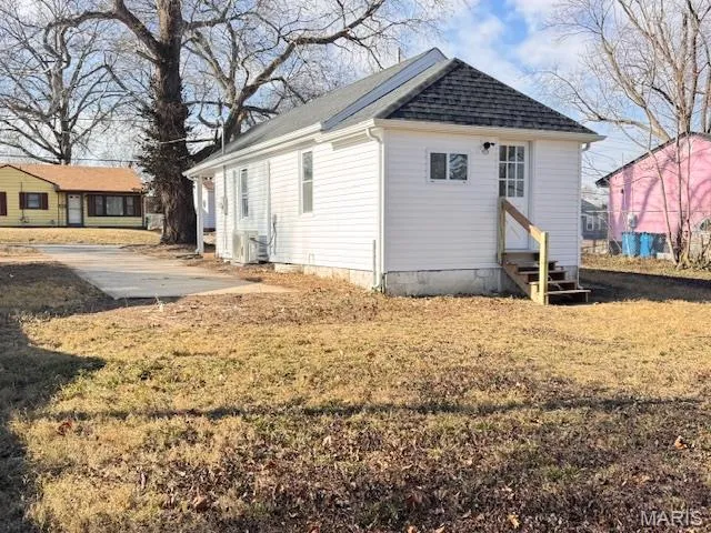 $79,900 | 6148 Washington Avenue, St. Louis, MO 63134