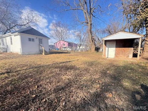 $74,900 | 6148 Washington Avenue, St. Louis, MO 63134