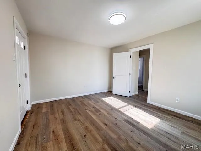 $79,900 | 6148 Washington Avenue, St. Louis, MO 63134