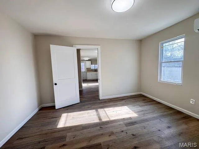 $79,900 | 6148 Washington Avenue, St. Louis, MO 63134