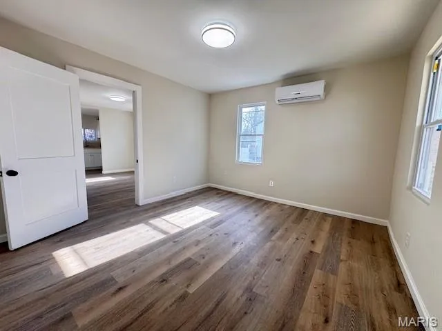 $79,900 | 6148 Washington Avenue, St. Louis, MO 63134