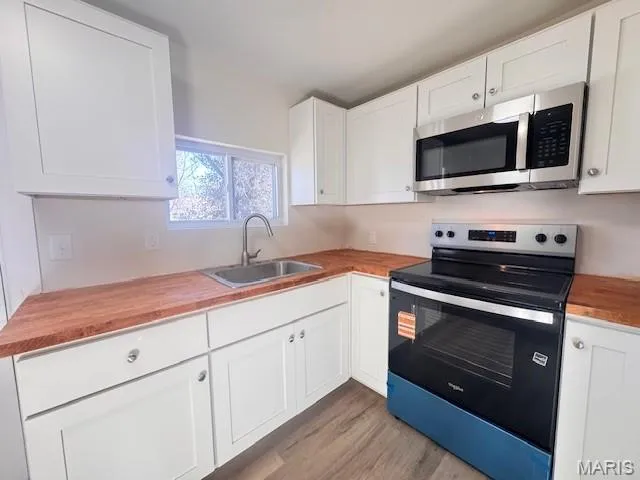 $79,900 | 6148 Washington Avenue, St. Louis, MO 63134