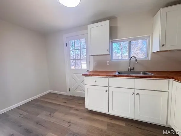$74,900 | 6148 Washington Avenue, St. Louis, MO 63134