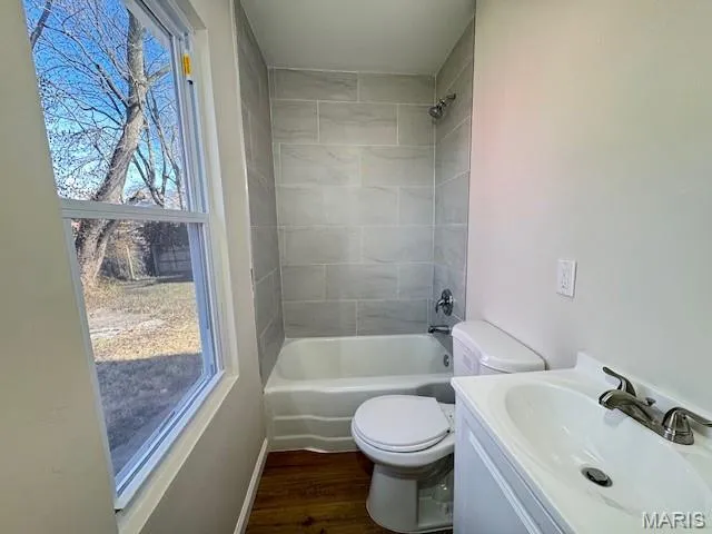 $79,900 | 6148 Washington Avenue, St. Louis, MO 63134