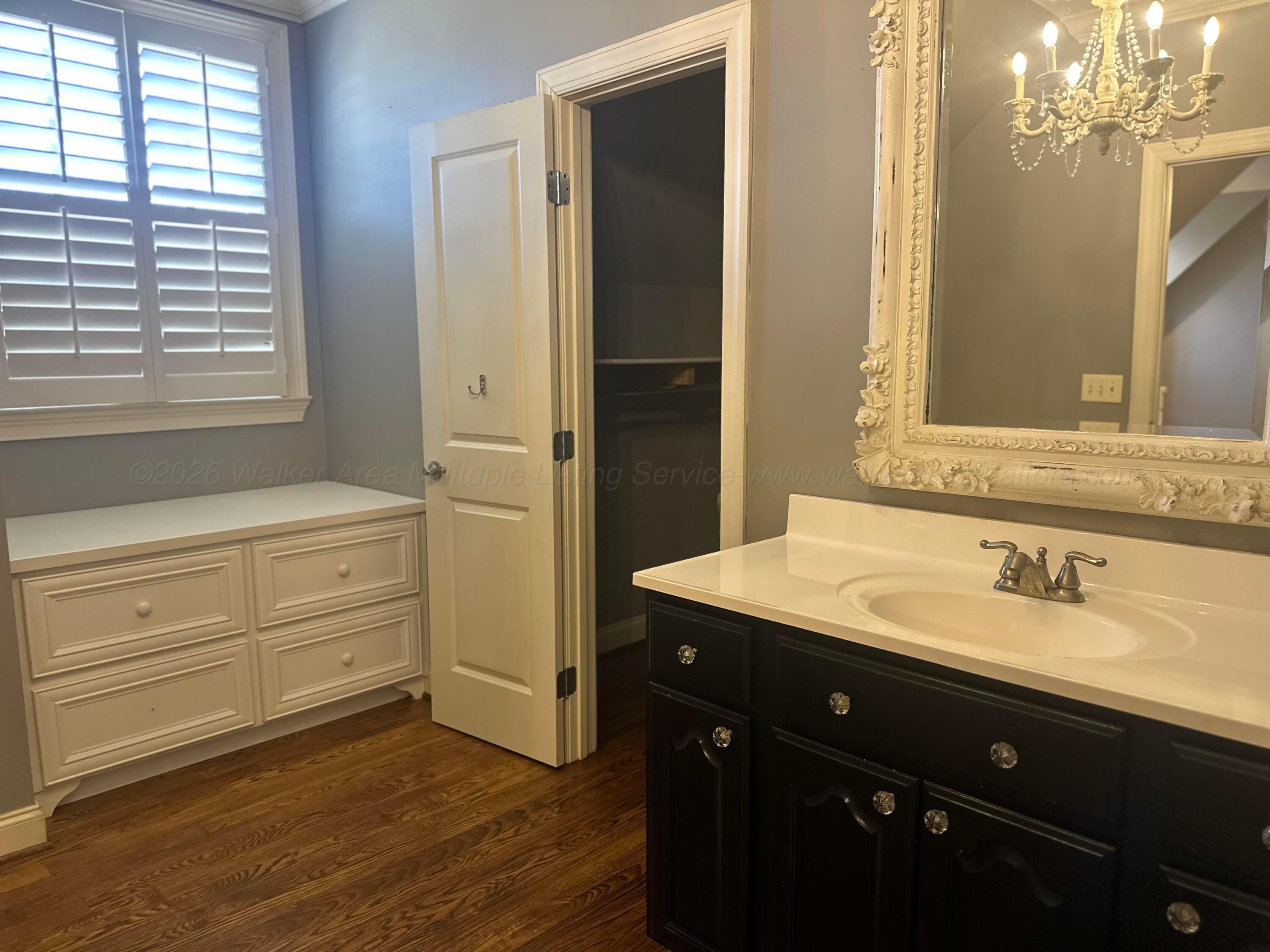 2292 Tommy Robinson Road Jasper, AL 35504 - Photo 18 of 45 IMG_4688
