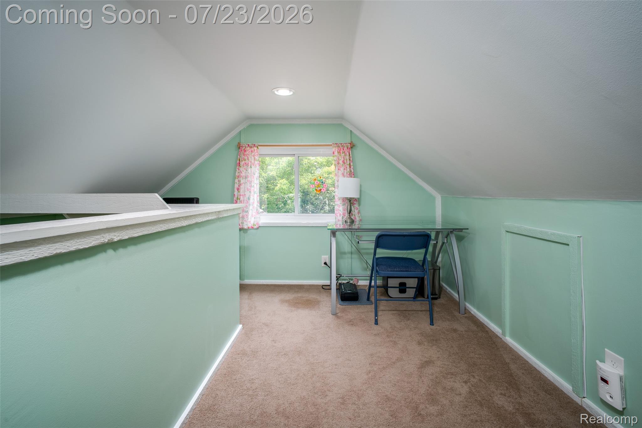 829 Francis Street Rochester, MI 48307 - Photo 18 of 25 DSC_6444_En.jpg