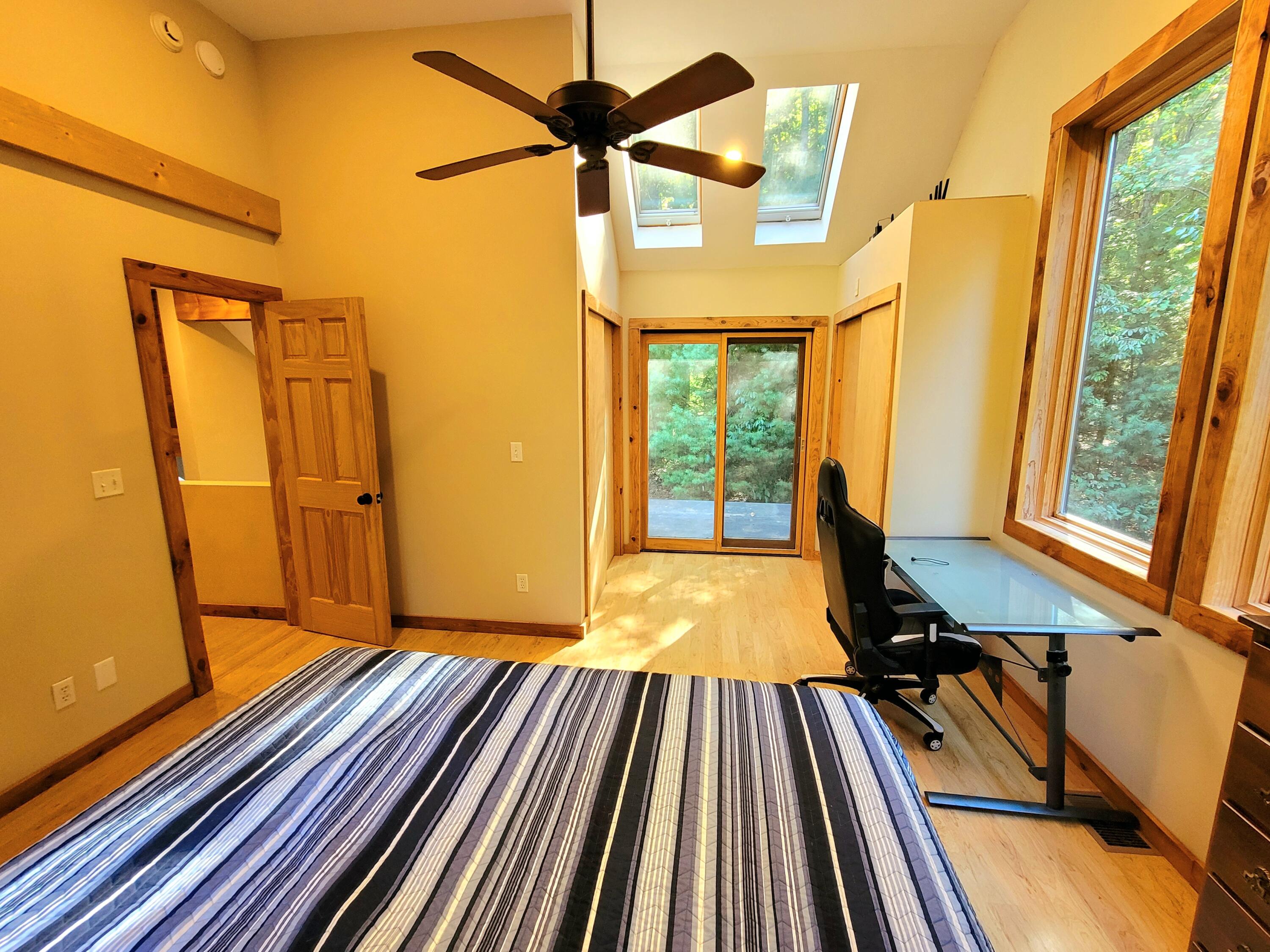 491 Bluestone River Road Jumping Branch, WV 25969 - Photo 35 of 63 Gallery Image 35