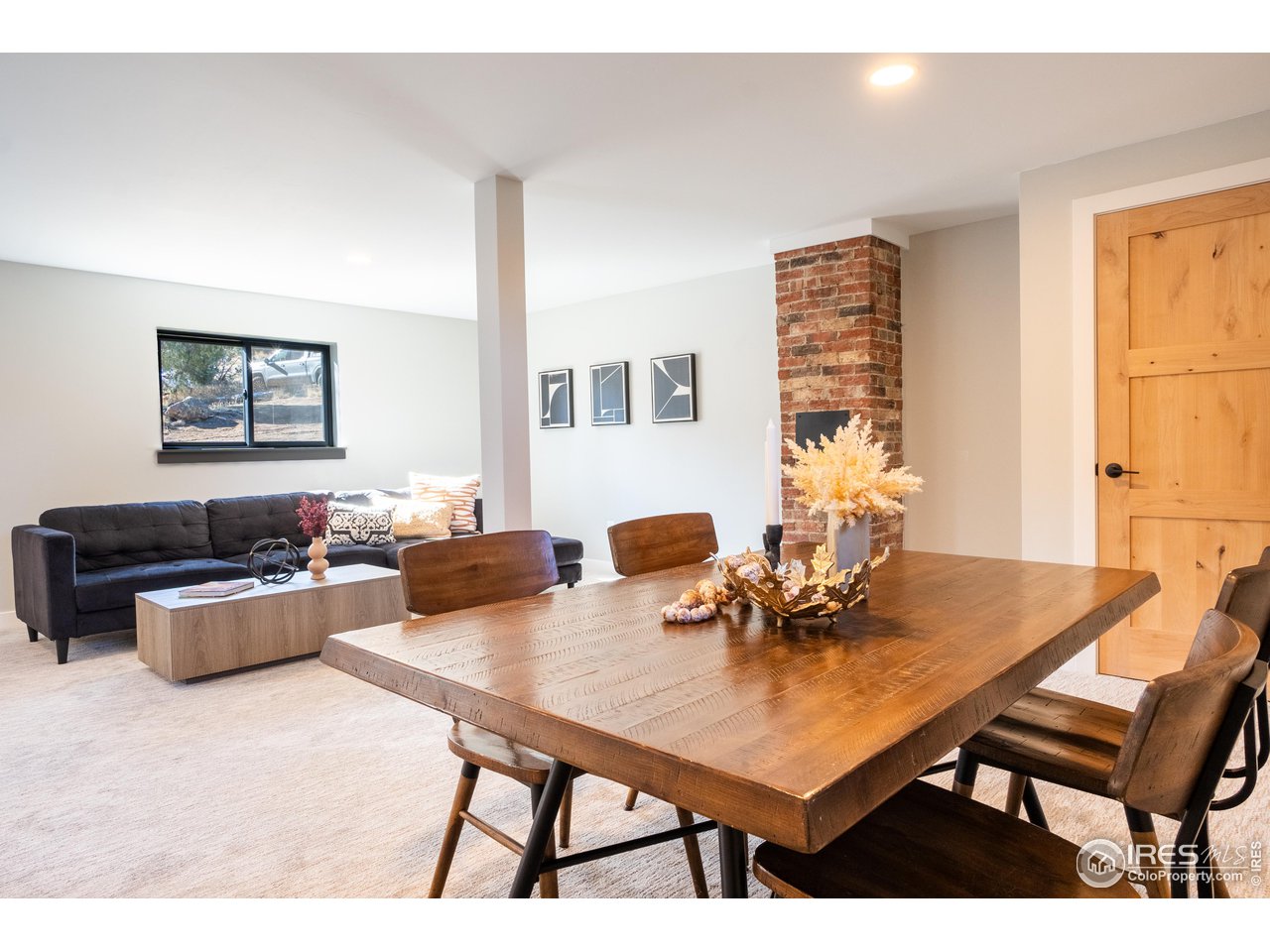 54 Choctaw Road Lyons, CO 80540 - Photo 16 of 40 Gallery Image 16