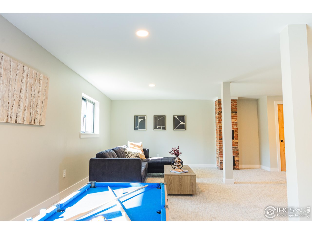 54 Choctaw Road Lyons, CO 80540 - Photo 17 of 40 Gallery Image 17