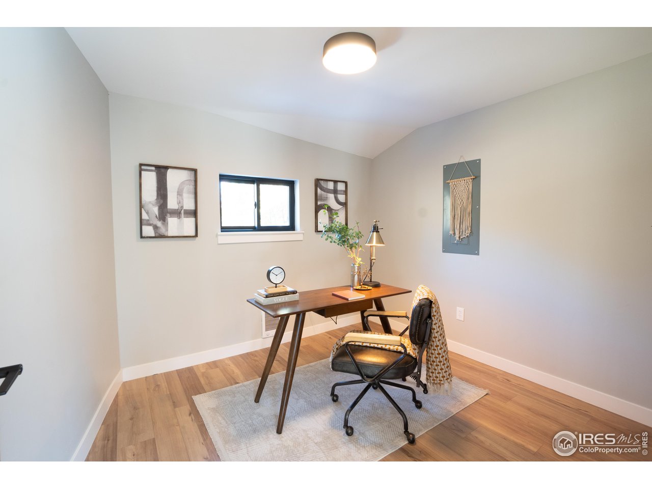 54 Choctaw Road Lyons, CO 80540 - Photo 20 of 40 Gallery Image 20
