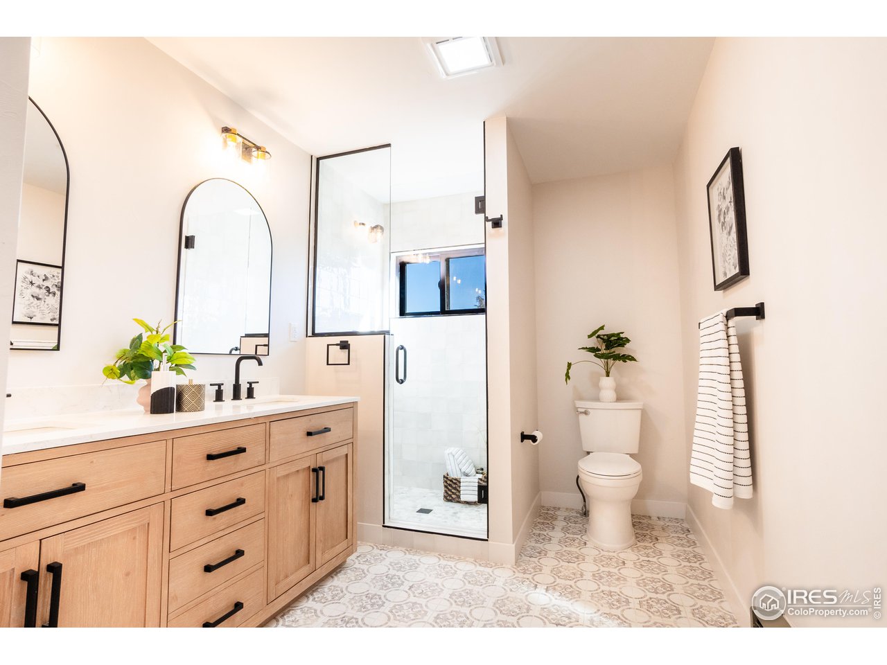 54 Choctaw Road Lyons, CO 80540 - Photo 23 of 40 Gallery Image 23