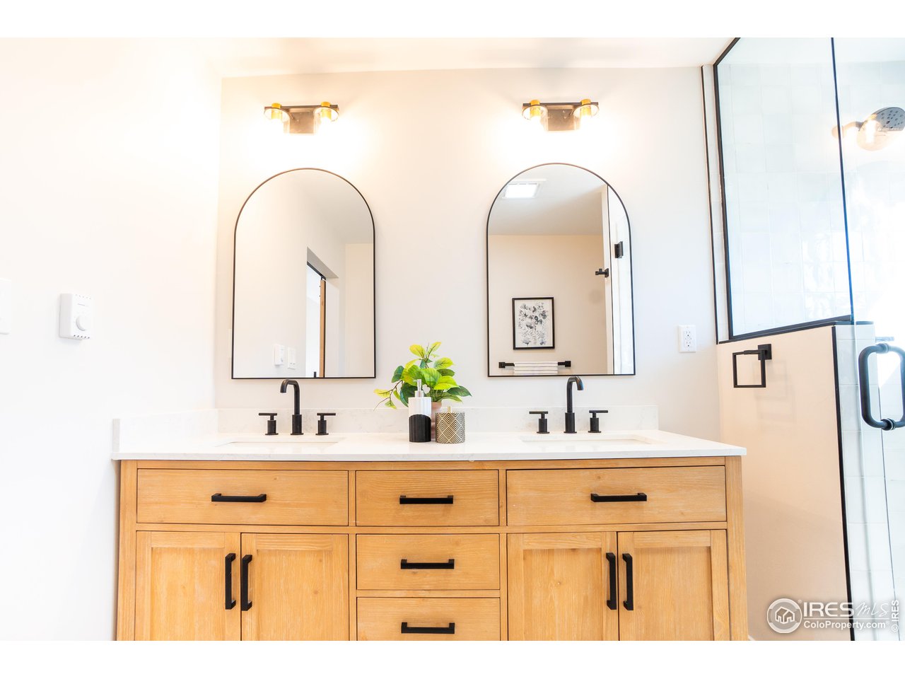 54 Choctaw Road Lyons, CO 80540 - Photo 24 of 40 Gallery Image 24