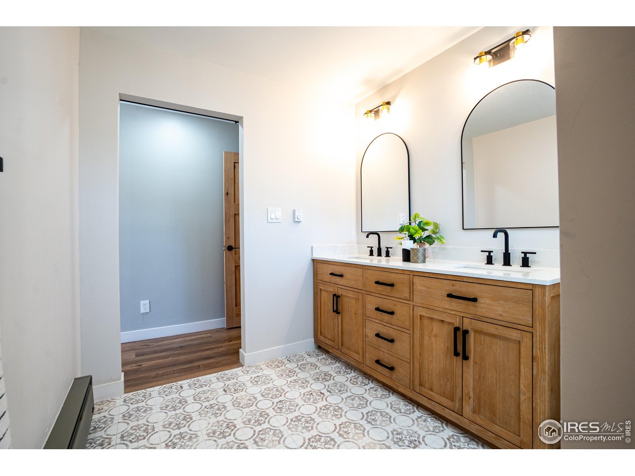 54 Choctaw Road Lyons, CO 80540 - Photo 25 of 40 Gallery Image 25