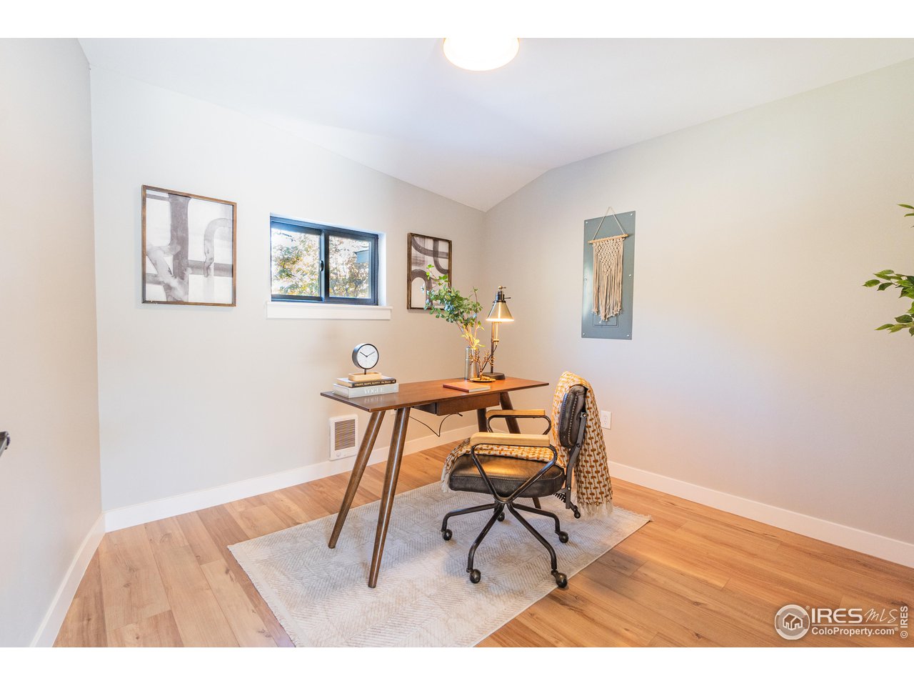 54 Choctaw Road Lyons, CO 80540 - Photo 26 of 40 Gallery Image 26