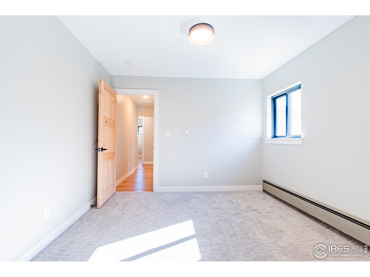 54 Choctaw Road Lyons, CO 80540 - Photo 29 of 40 Gallery Image 29