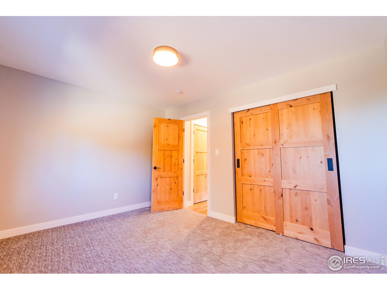 54 Choctaw Road Lyons, CO 80540 - Photo 30 of 40 Gallery Image 30