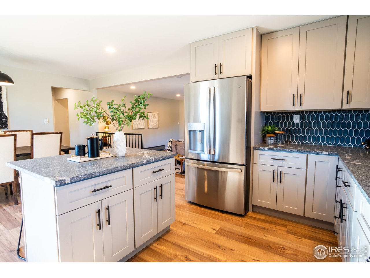 54 Choctaw Road Lyons, CO 80540 - Photo 3 of 40 Gallery Image 3