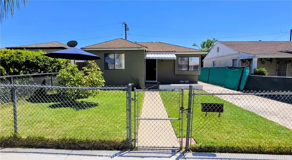 $2,800 | 6424 Allston Street, Los Angeles, CA 90022
