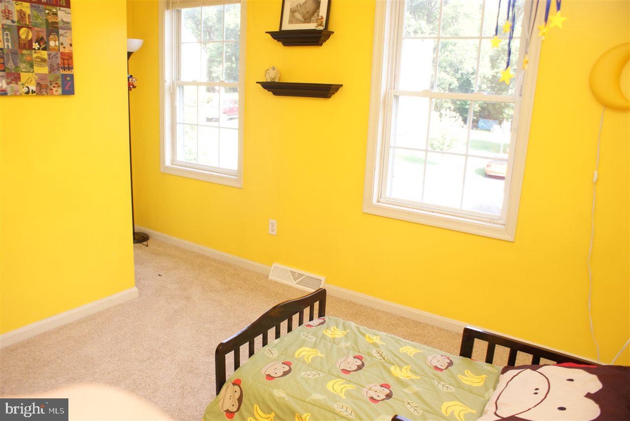 126 Meadow Road York, PA 17406 - Photo 14 of 16 Gallery Image 14
