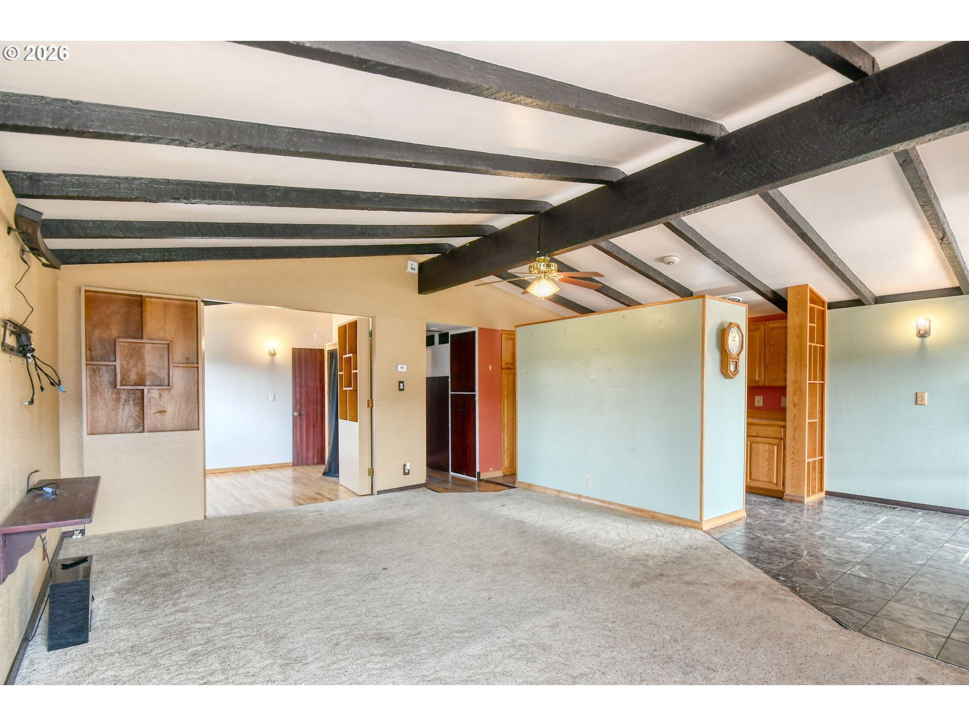 1109 Southwest 28th Street Pendleton, OR 97801 - Photo 5 of 27 Gallery Image 5