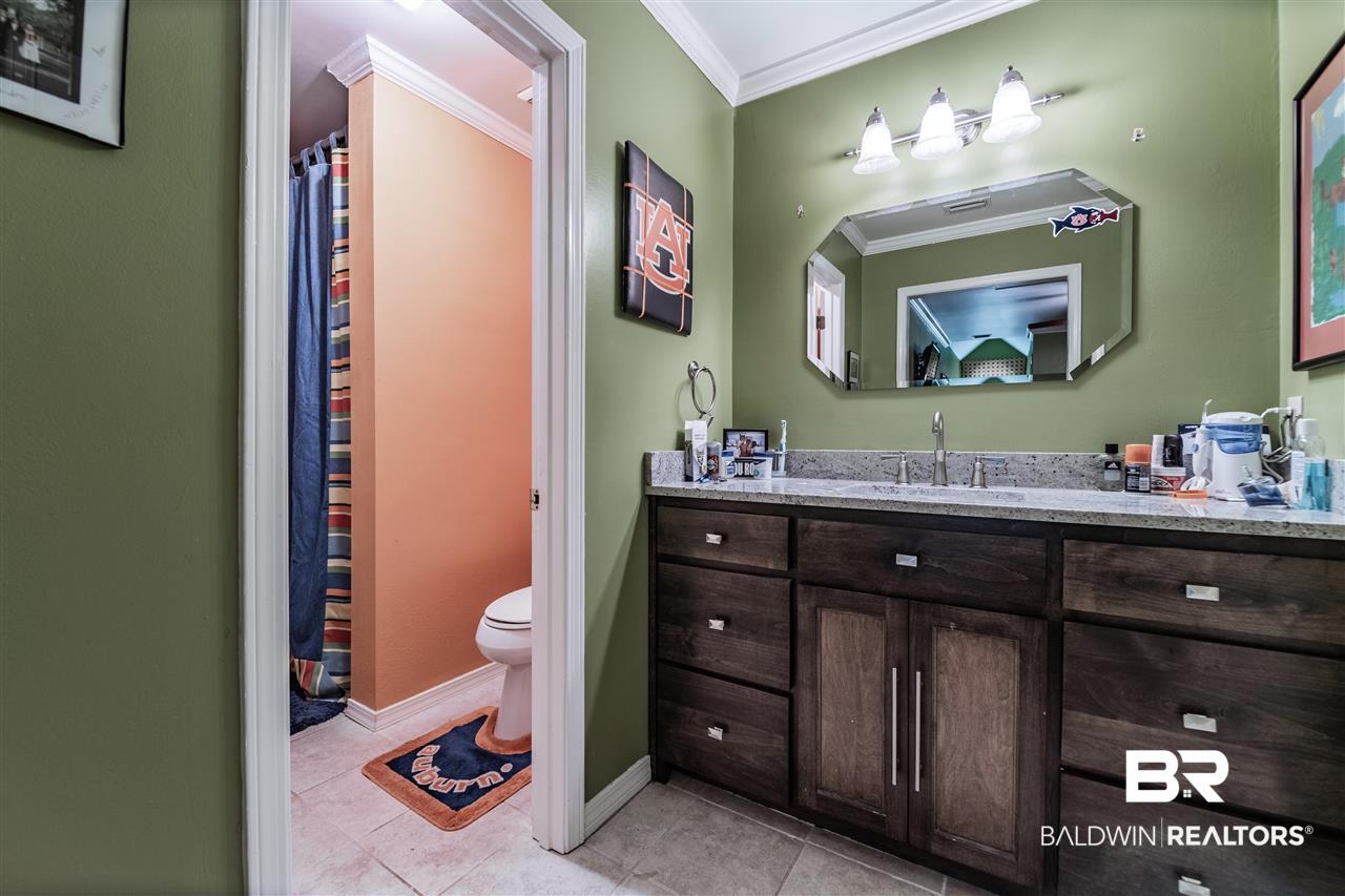 8760 Winford Way Mobile, AL 36619 - Photo 30 of 49