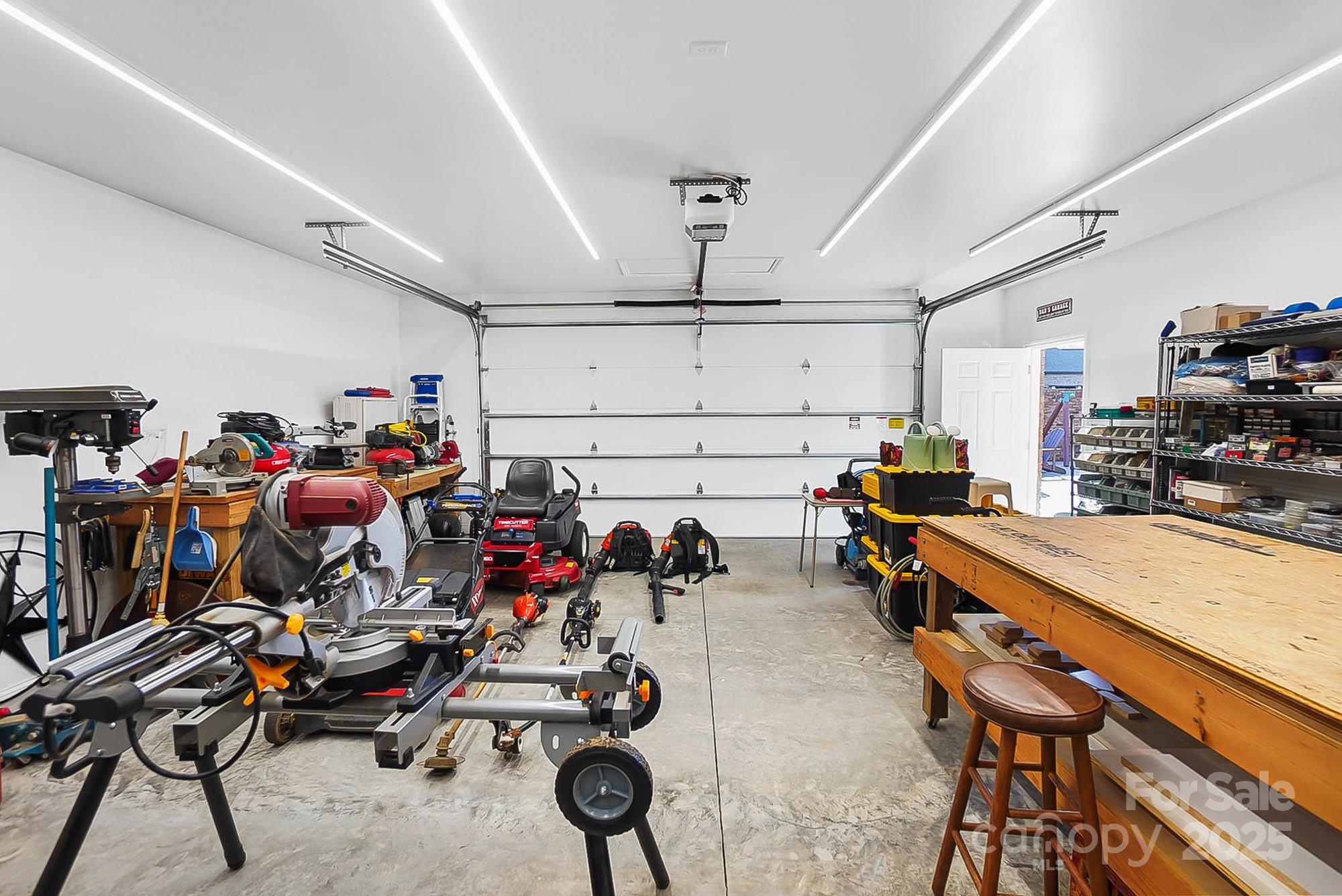 2102 Virginia Ellen Court Stanley, NC 28164 - Photo 48 of 48