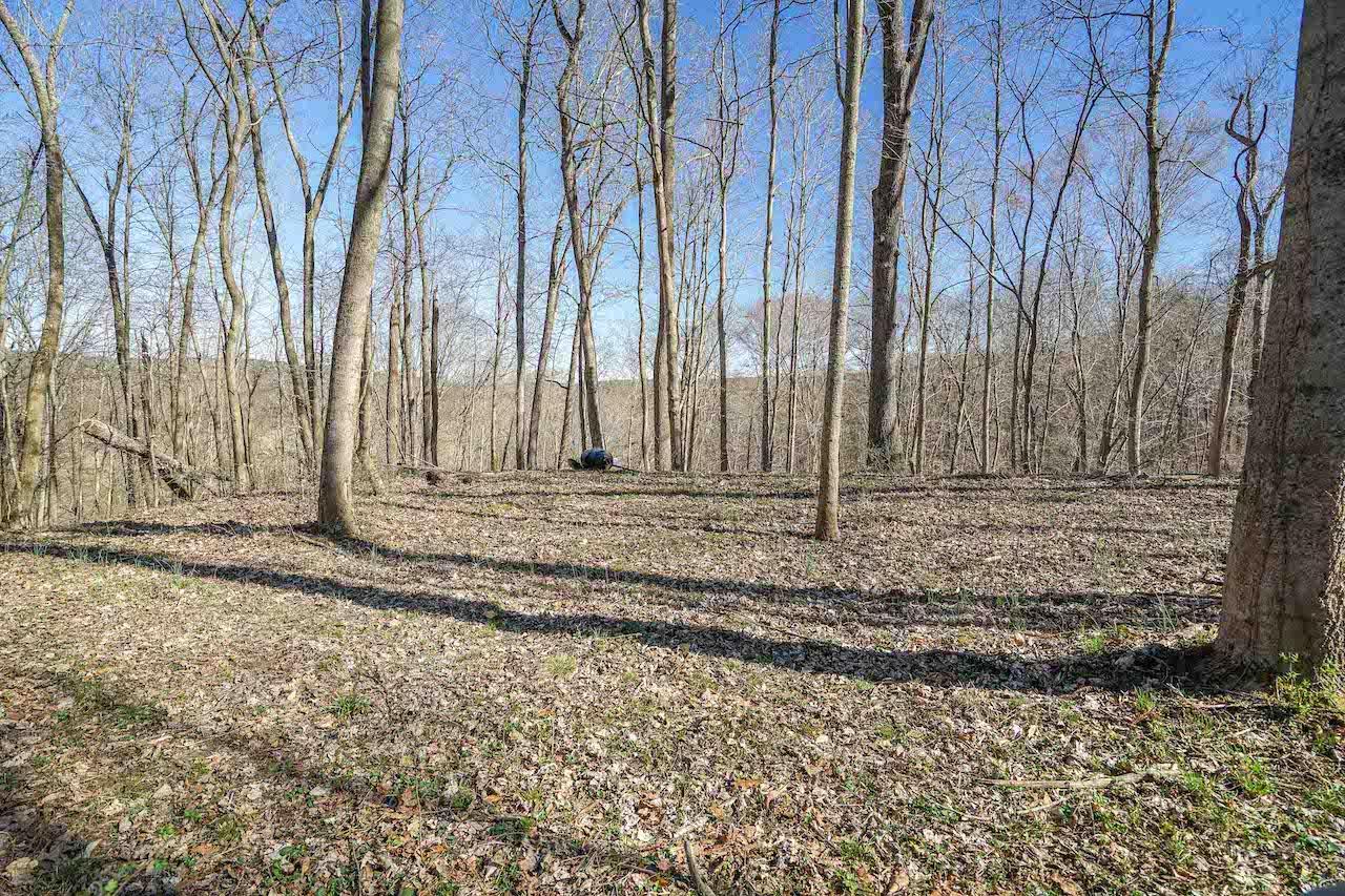 0 Clearcreek Road Southwest Lancaster, OH 43130 - Photo 11 of 18