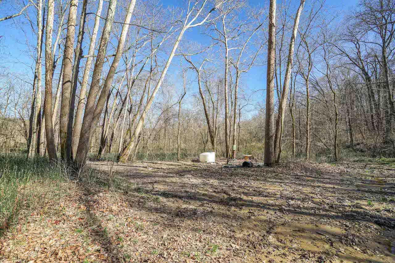 0 Clearcreek Road Southwest Lancaster, OH 43130 - Photo 12 of 18