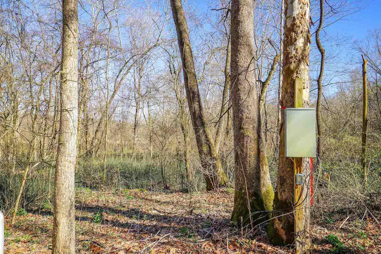 0 Clearcreek Road Southwest Lancaster, OH 43130 - Photo 13 of 18