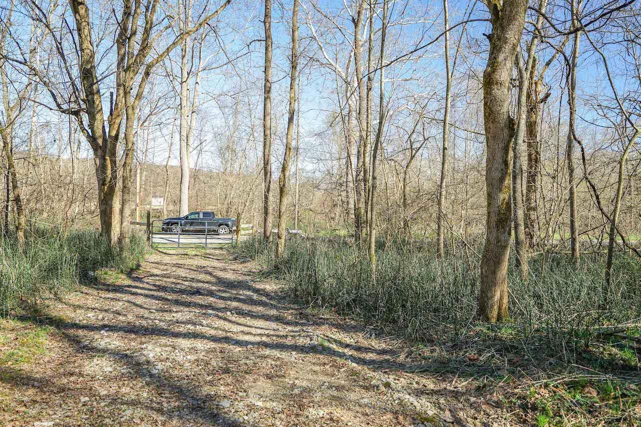 0 Clearcreek Road Southwest Lancaster, OH 43130 - Photo 14 of 18