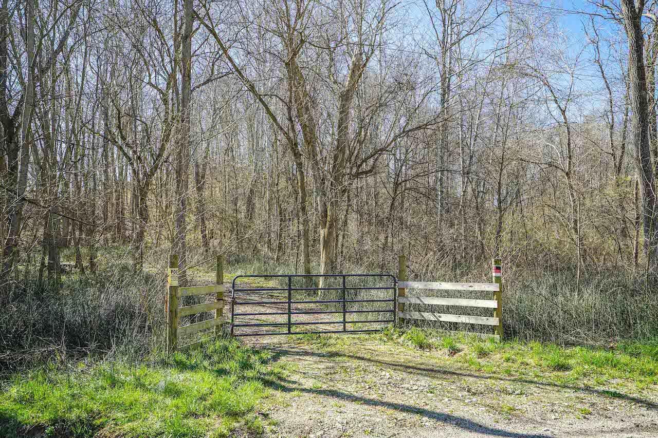 0 Clearcreek Road Southwest Lancaster, OH 43130 - Photo 15 of 18