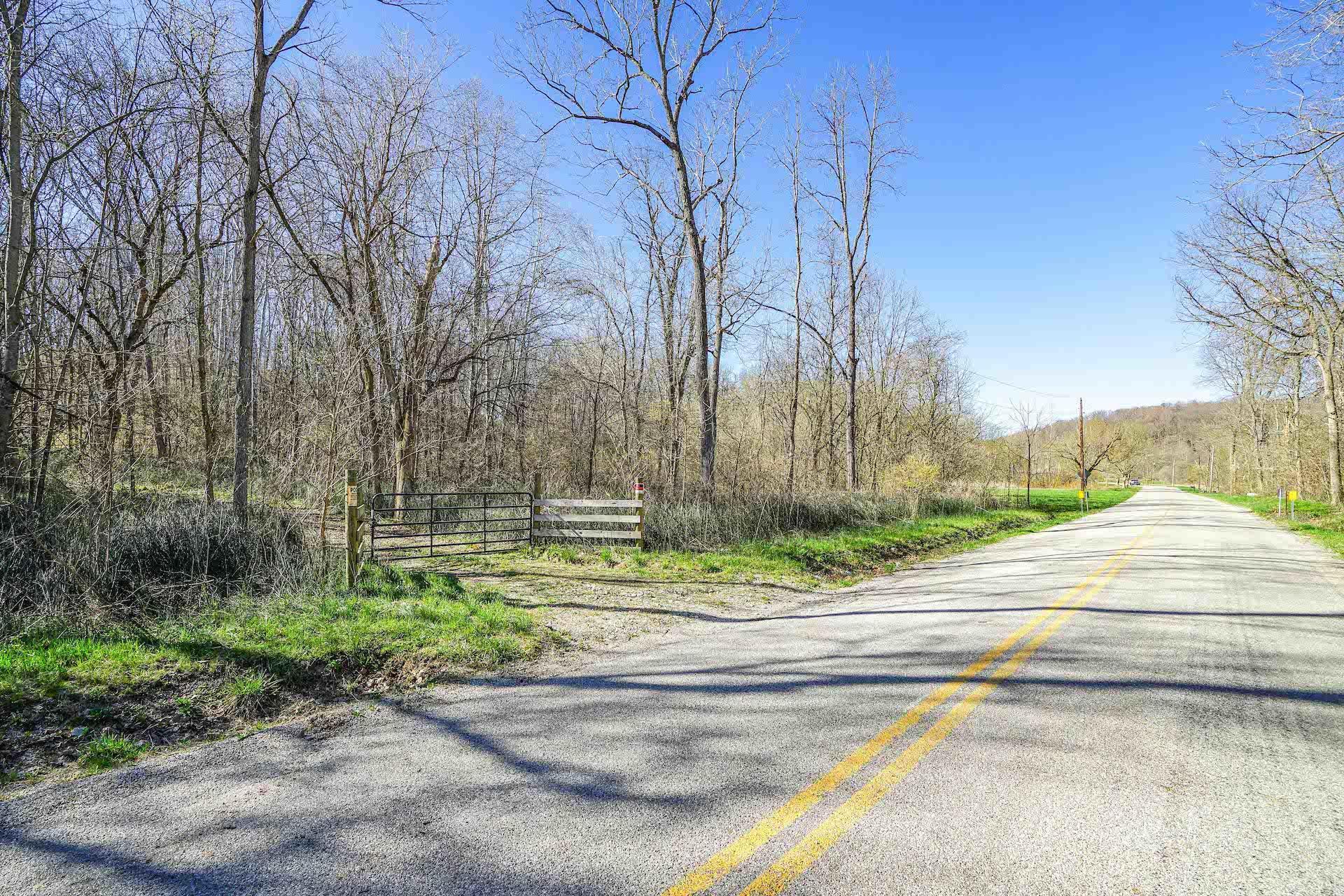 0 Clearcreek Road Southwest Lancaster, OH 43130 - Photo 16 of 18