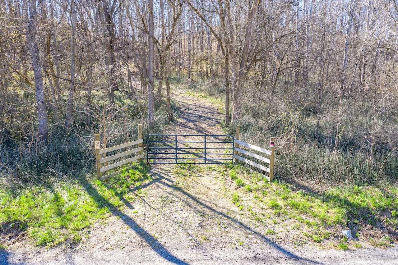 0 Clearcreek Road Southwest Lancaster, OH 43130 - Photo 2 of 18