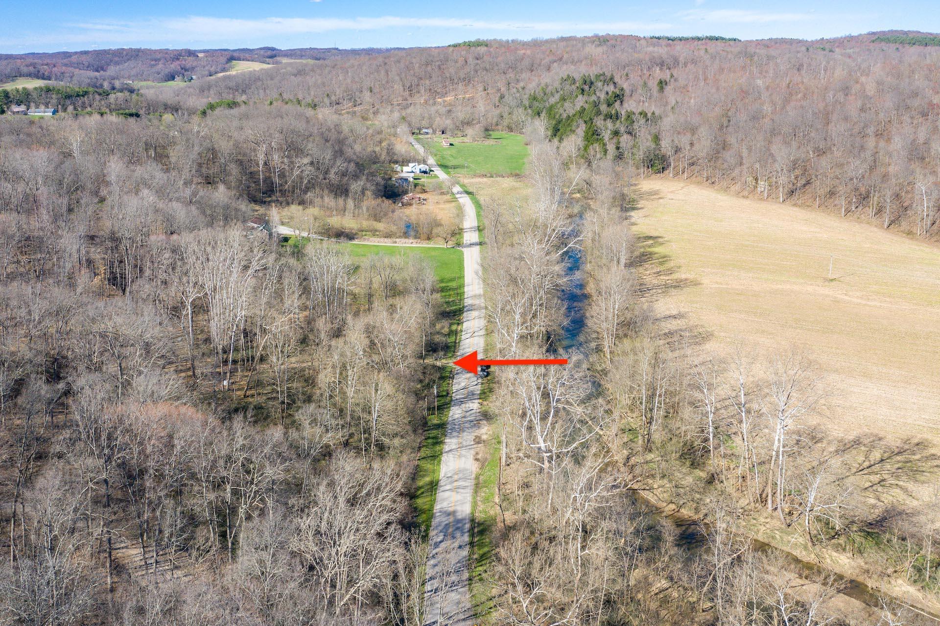 0 Clearcreek Road Southwest Lancaster, OH 43130 - Photo 3 of 18