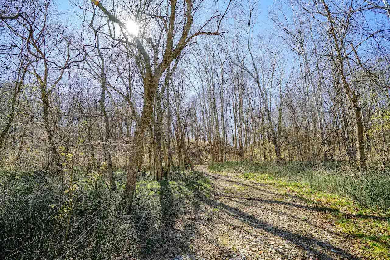 0 Clearcreek Road Southwest Lancaster, OH 43130 - Photo 4 of 18