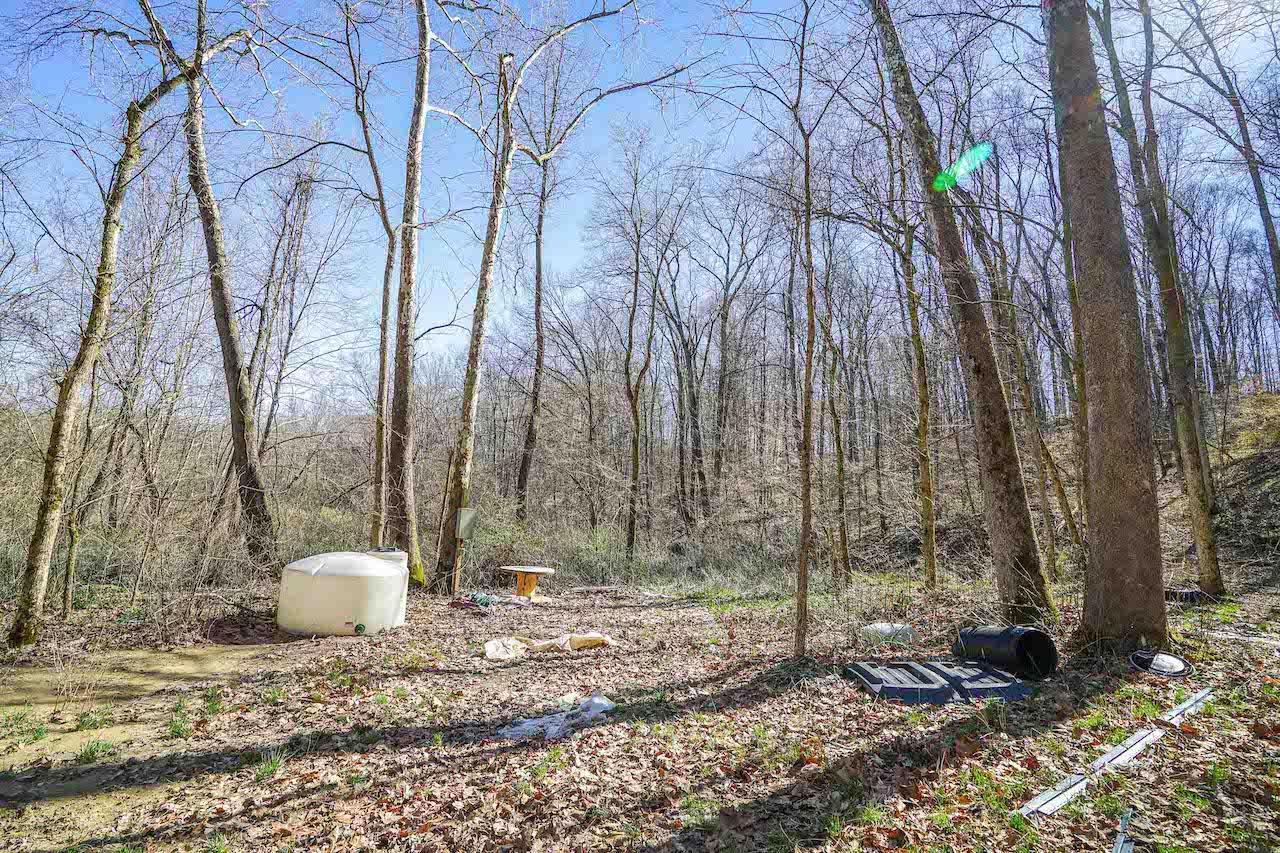 0 Clearcreek Road Southwest Lancaster, OH 43130 - Photo 5 of 18