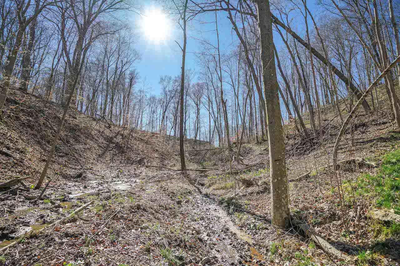 0 Clearcreek Road Southwest Lancaster, OH 43130 - Photo 6 of 18