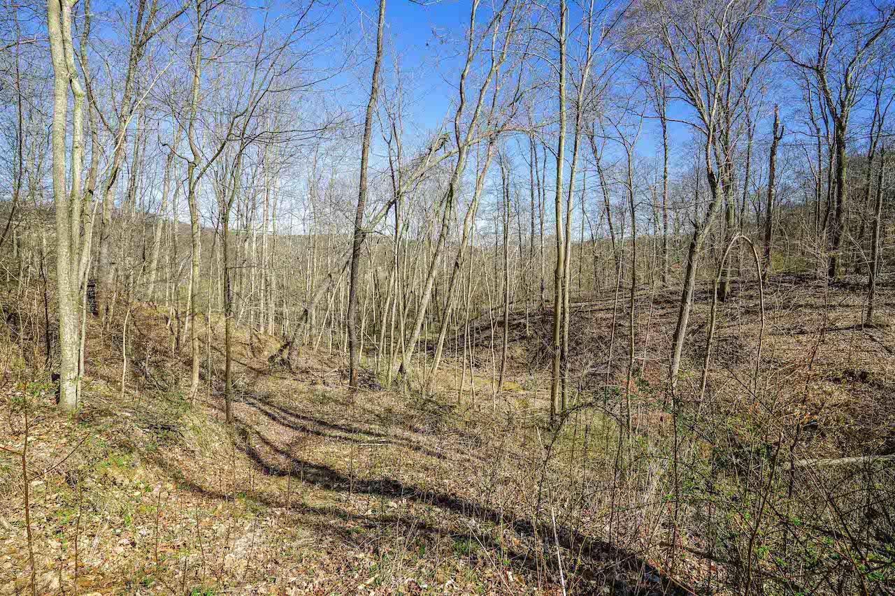 0 Clearcreek Road Southwest Lancaster, OH 43130 - Photo 7 of 18