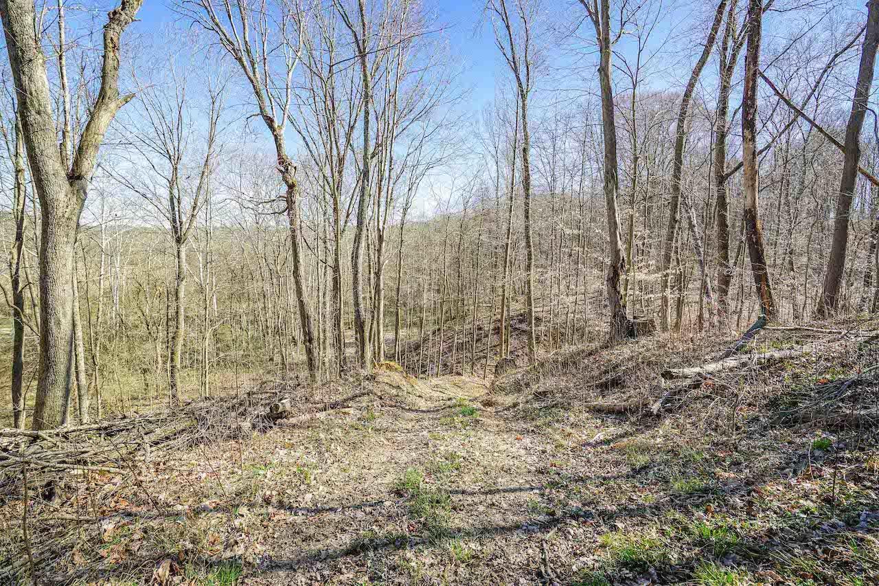 0 Clearcreek Road Southwest Lancaster, OH 43130 - Photo 8 of 18