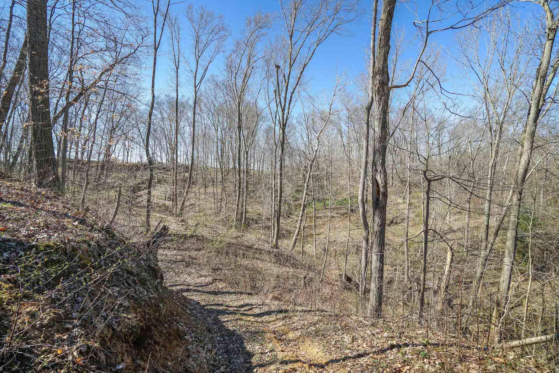 0 Clearcreek Road Southwest Lancaster, OH 43130 - Photo 9 of 18