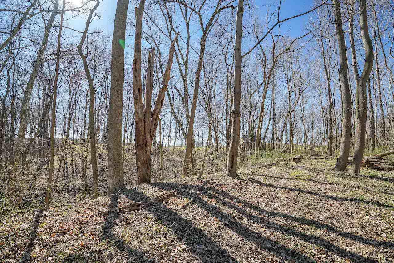0 Clearcreek Road Southwest Lancaster, OH 43130 - Photo 10 of 18