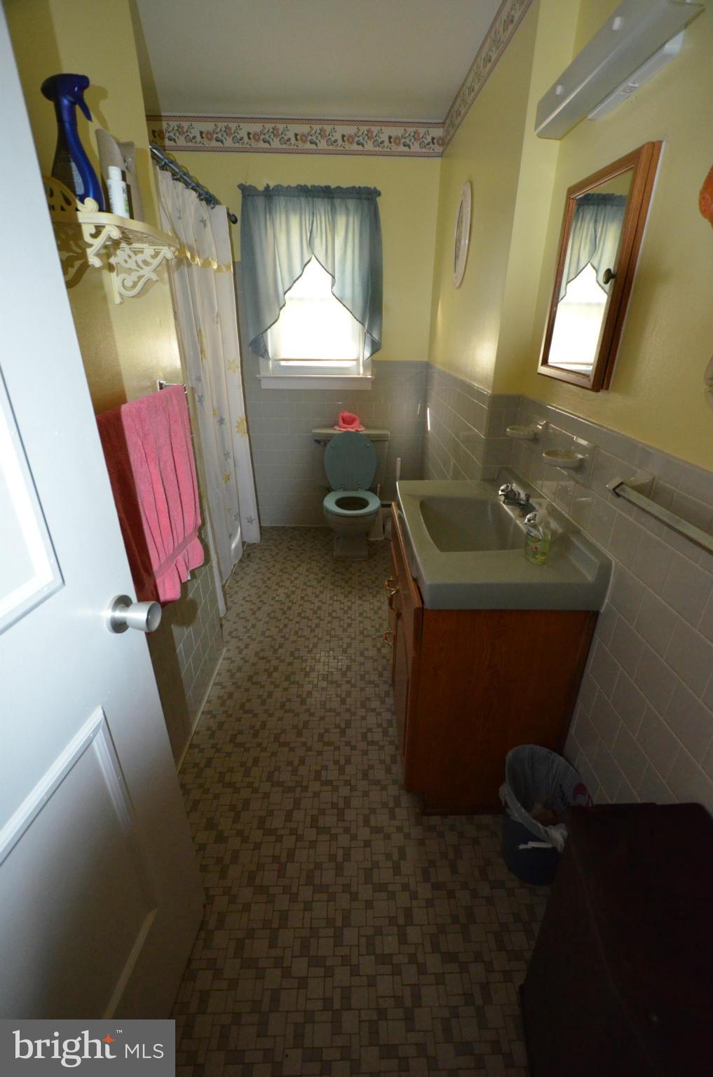 4658 South Polling House Road Harwood, MD 20776 - Photo 16 of 30 Bath